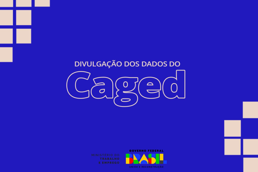 Além Paraíba teve saldo positivo de empregos de acordo com o Caged