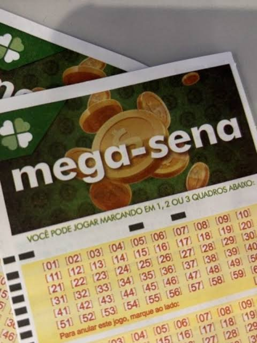 Apostador que ganhou na Mega-Sena pode perder prêmio milionário